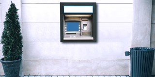 service-bancaire-universel.jpg
