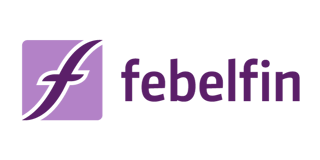 Febelfin-Logo.png