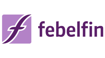 Febelfin-Logo.png